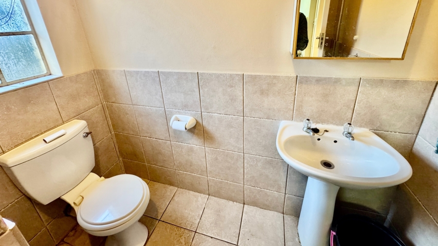 2 Bedroom Property for Sale in Die Bult North West